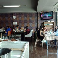 ชิ้น-กิน-เล่น สาขาใหญ่