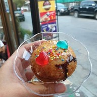 คาร์นมปัง