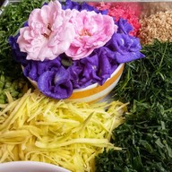 ทาปันรักษ์