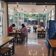 ซุยซุยบาร์