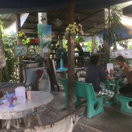 บรรยากาศ โกเยาว์ สาขา 3