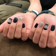 Nail lover VIP เซ็นทรัลเชียงราย