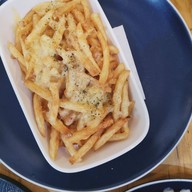 ซุยซุยบาร์