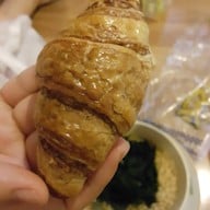 เมนูของร้าน YAMAZAKI เซ็นทรัลรามอินทรา