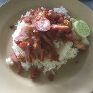 เมนูของร้าน โกเยาว์ สาขา 3