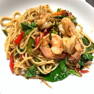 ชิ้น-กิน-เล่น สาขาใหญ่