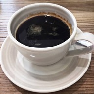 Pikuserucafe ตาคลี