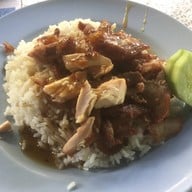 เมนูของร้าน โกเยาว์ สาขา 3