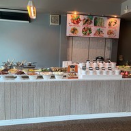 ชิ้น-กิน-เล่น สาขาใหญ่