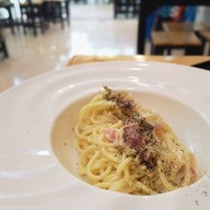 ซุยซุยบาร์