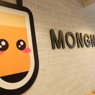 Mongni Cafe ChiangMai CMU สาขาหลังม.เชียงใหม่