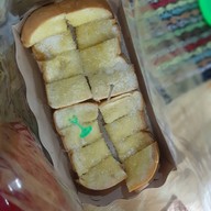 นมสด 3 พี่น้อง