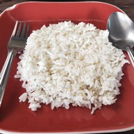 ข้าวมันไก่ อ้อโอชา