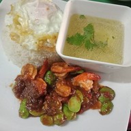 ชิ้น-กิน-เล่น สาขาใหญ่