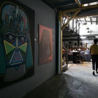 Wishbeer Home Bar สุขุมวิทซอย 67
