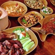 พั้นช์