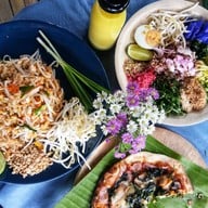 ทาปันรักษ์