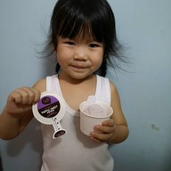 เมนูของร้าน Cocoa Sweety ไอศกรีมโฮมเมด เจลาโต้ ซอร์เบท