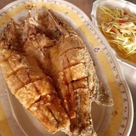เพจเก่า