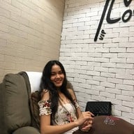 Nail lover VIP เซ็นทรัลเชียงราย