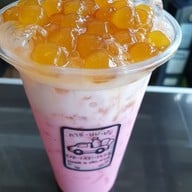 คาร์นมปัง