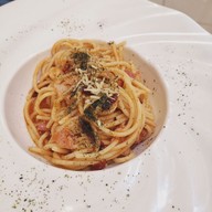 ซุยซุยบาร์