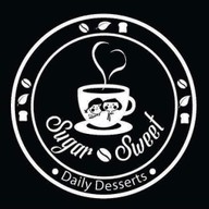 Sugar Sweet ปราณบุรี