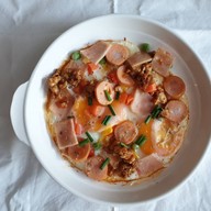 คาร์นมปัง