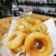 Wishbeer Home Bar สุขุมวิทซอย 67