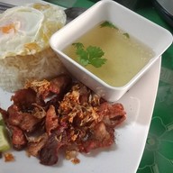 ชิ้น-กิน-เล่น สาขาใหญ่