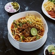 ข้าวซอยบ้านคุณยาย