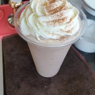 คาร์นมปัง