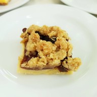เมนูของร้าน ปฐม ออร์แกนิก ลิฟวิ่ง Thonglor