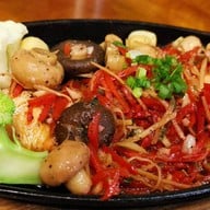 JUNT SUSHI ตรัง