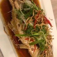 ครัวอร่อย