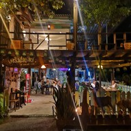 หน้าร้าน ครัวไอเดีย