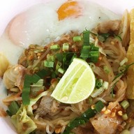 โกบู้รสซิ่ง สาขา 2