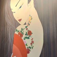 บรรยากาศ WHY SLEEP Cafe’