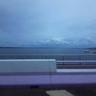 สะพานเทพสุดา