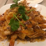 ครัวอร่อย