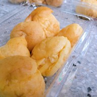 เมนูของร้าน เอแคร์วังหลัง