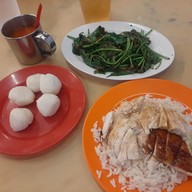 Ee Ji Ban