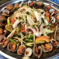 ตำถาด99