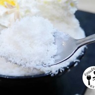 เมนูของร้าน Make Me Mango CentralWorld