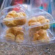 เมนูของร้าน เอแคร์วังหลัง