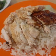 Ee Ji Ban