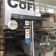 มัก MUG COFFEE.cnx