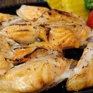 JUNT SUSHI ตรัง
