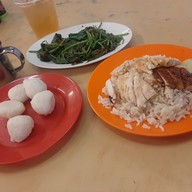 Ee Ji Ban
