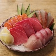 JUNT SUSHI ตรัง